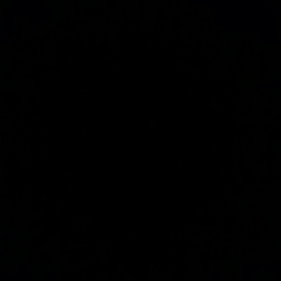 Informational Post - Picture 1 of 1